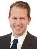 Image of Dr. Huffman