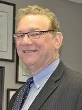 Image of Dr. Chernoff