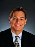 Image of Dr. Pass
