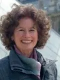 Image of Dr. Kornreich