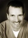 Image of Dr. Stuart