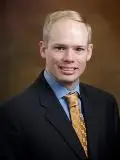 Image of Dr. McNeese