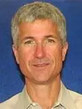 Image of Dr. Hancock