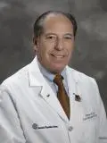 Image of Dr. Loeb