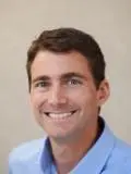 Image of Dr. Horowitz