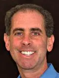 Image of Dr. Starr