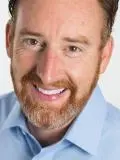 Image of Dr. Spencer