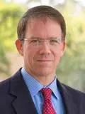 Image of Dr. Brouillette