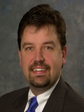 Image of Dr. Wallisch
