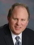 Image of Dr. Pelsang