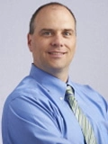 Image of Dr. Bath