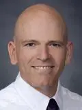 Image of Dr. Kraus