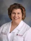 Image of Dr. Govier