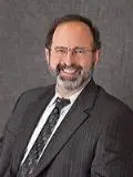 Image of Dr. Daniel