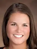 Image of Dr. Polovitz