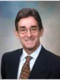 Image of Dr. Okner