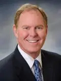 Image of Dr. Ellison