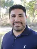 Image of Dr. Alaniz