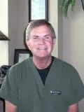 Image of Dr. Wyatt