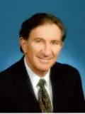 Image of Dr. Guttin