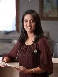Image of Dr. Nusrat
