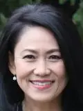 Image of Dr. Phi