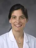 Image of Dr. Ford