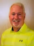 Image of Dr. Robinson