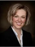 Image of Dr. Jorgensen