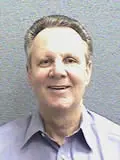 Image of Dr. Shook