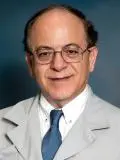 Image of Dr. Analytis