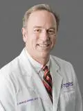 Image of Dr. Downs