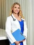 Image of Dr. Power