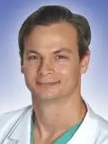 Image of Dr. Dewitt