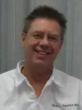 Image of Dr. Finstad