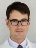 Image of Dr. Manikowski