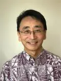 Image of Dr. Morisaki