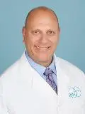 Image of Dr. Stein