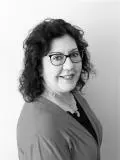 Image of Terese Varga