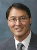 Image of Dr. Waki