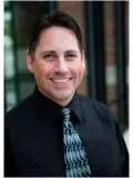 Image of Dr. Bloom