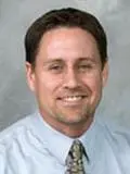 Image of Dr. Allen
