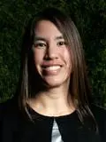 Image of Dr. Sequeira
