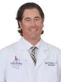 Image of Dr. Woodall