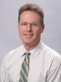 Image of Dr. White