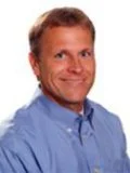 Image of Dr. Dreher