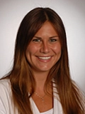 Image of Dr. Huelskoetter