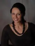 Image of Dr. Aneti
