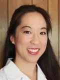 Image of Dr. Wang
