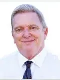 Image of Dr. Murphy